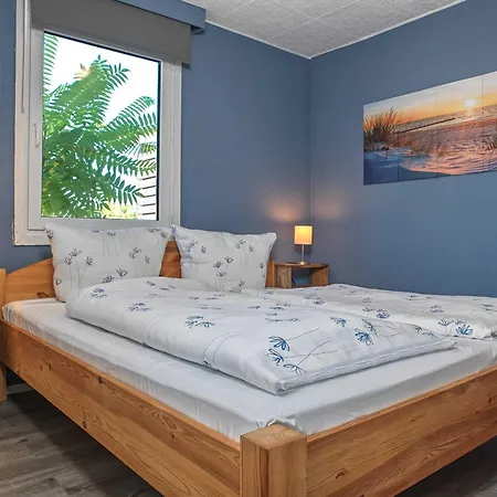 Nah'n Kliff 91 بيت للعطل