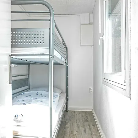 Nah'n Kliff 91 بيت للعطل