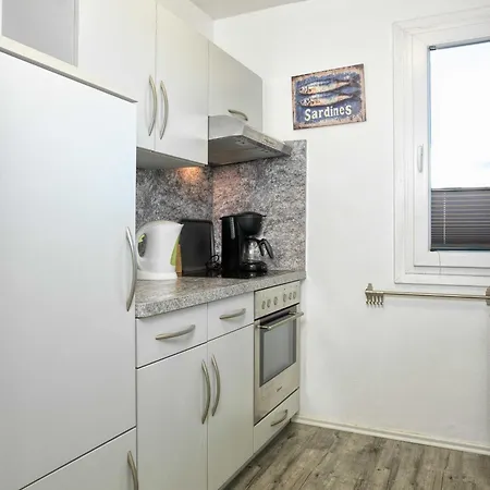 Nah'n Kliff 91 بيت للعطل *