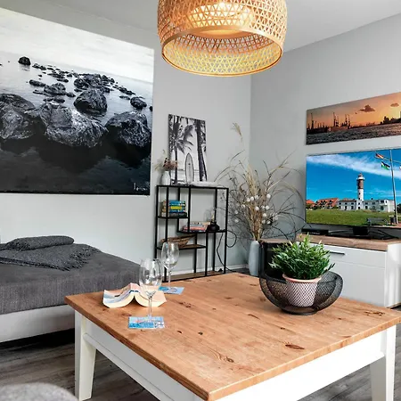 Nah'n Kliff 91 بيت للعطل