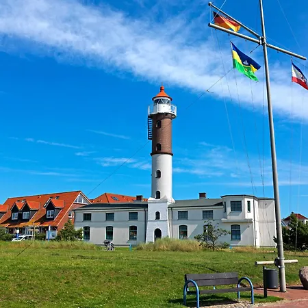 Nah'n Kliff 91 بيت للعطل